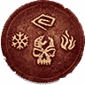 Affliction