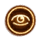 Alchemical Admixture