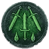 Alchemical Advantage