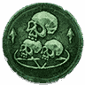Conjuration Mastery