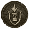 Elemental Attunement