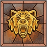 Grizzly Rage