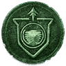 Mana Shield
