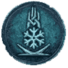 Permafrost