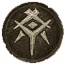 Potent Warding