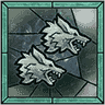 Wolves