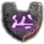 Random Rune