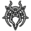 warlock