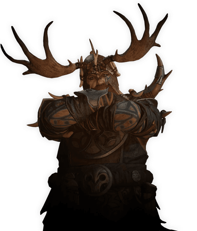 Druid