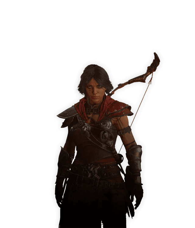 Rogue