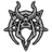 warlock