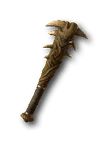 Placeholder