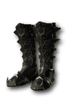 Placeholder
