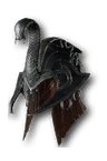 Placeholder