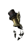 Placeholder
