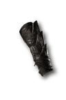 Placeholder