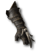 Placeholder