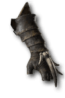 Placeholder