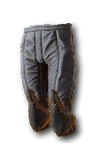 Placeholder