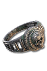 Ring of Mendeln