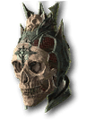 Placeholder