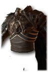 Placeholder