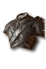 Placeholder