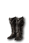 Placeholder