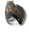 Placeholder