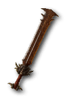 Placeholder