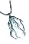Placeholder