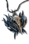 Placeholder