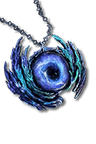 Placeholder