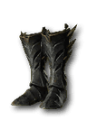 Placeholder