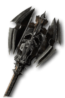Placeholder