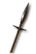 Arm of the Unbroken