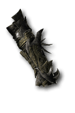 Placeholder