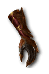 Placeholder