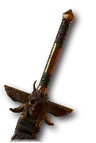 Placeholder