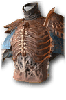 Placeholder