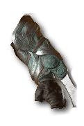 Placeholder