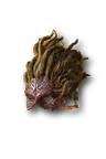 Placeholder