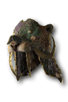 Placeholder