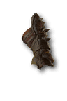 Placeholder