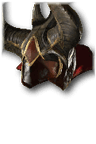 Godslayer Crown