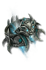 Placeholder