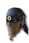 Placeholder