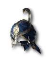 Placeholder