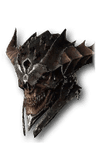 Placeholder