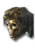 Placeholder